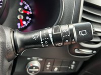 USED 2015 65 KIA SOUL 1.6 CRDi Mixx SUV 5dr Diesel Manual Euro 6 (134 bhp) Reversing Camera