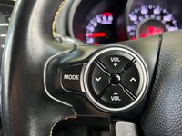 USED 2015 65 KIA SOUL 1.6 CRDi Mixx SUV 5dr Diesel Manual Euro 6 (134 bhp) Reversing Camera