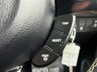 USED 2015 65 KIA SOUL 1.6 CRDi Mixx SUV 5dr Diesel Manual Euro 6 (134 bhp) Reversing Camera