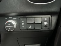 USED 2015 65 KIA SOUL 1.6 CRDi Mixx SUV 5dr Diesel Manual Euro 6 (134 bhp) Reversing Camera