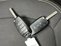 USED 2015 65 KIA SOUL 1.6 CRDi Mixx SUV 5dr Diesel Manual Euro 6 (134 bhp) Reversing Camera