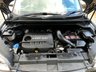 USED 2015 65 KIA SOUL 1.6 CRDi Mixx SUV 5dr Diesel Manual Euro 6 (134 bhp) Reversing Camera