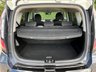 USED 2015 65 KIA SOUL 1.6 CRDi Mixx SUV 5dr Diesel Manual Euro 6 (134 bhp) Reversing Camera
