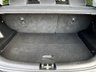 USED 2015 65 KIA SOUL 1.6 CRDi Mixx SUV 5dr Diesel Manual Euro 6 (134 bhp) Reversing Camera