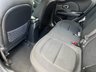 USED 2015 65 KIA SOUL 1.6 CRDi Mixx SUV 5dr Diesel Manual Euro 6 (134 bhp) Reversing Camera