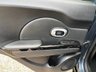 USED 2015 65 KIA SOUL 1.6 CRDi Mixx SUV 5dr Diesel Manual Euro 6 (134 bhp) Reversing Camera