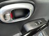 USED 2015 65 KIA SOUL 1.6 CRDi Mixx SUV 5dr Diesel Manual Euro 6 (134 bhp) Reversing Camera
