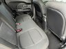 USED 2015 65 KIA SOUL 1.6 CRDi Mixx SUV 5dr Diesel Manual Euro 6 (134 bhp) Reversing Camera