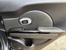 USED 2015 65 KIA SOUL 1.6 CRDi Mixx SUV 5dr Diesel Manual Euro 6 (134 bhp) Reversing Camera
