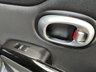 USED 2015 65 KIA SOUL 1.6 CRDi Mixx SUV 5dr Diesel Manual Euro 6 (134 bhp) Reversing Camera