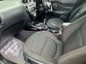 USED 2015 65 KIA SOUL 1.6 CRDi Mixx SUV 5dr Diesel Manual Euro 6 (134 bhp) Reversing Camera
