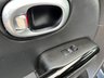USED 2015 65 KIA SOUL 1.6 CRDi Mixx SUV 5dr Diesel Manual Euro 6 (134 bhp) Reversing Camera