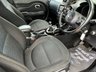 USED 2015 65 KIA SOUL 1.6 CRDi Mixx SUV 5dr Diesel Manual Euro 6 (134 bhp) Reversing Camera