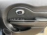 USED 2015 65 KIA SOUL 1.6 CRDi Mixx SUV 5dr Diesel Manual Euro 6 (134 bhp) Reversing Camera