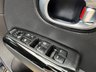USED 2015 65 KIA SOUL 1.6 CRDi Mixx SUV 5dr Diesel Manual Euro 6 (134 bhp) Reversing Camera