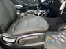 USED 2015 65 KIA SOUL 1.6 CRDi Mixx SUV 5dr Diesel Manual Euro 6 (134 bhp) Reversing Camera