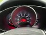 USED 2015 65 KIA SOUL 1.6 CRDi Mixx SUV 5dr Diesel Manual Euro 6 (134 bhp) Reversing Camera