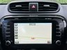 USED 2015 65 KIA SOUL 1.6 CRDi Mixx SUV 5dr Diesel Manual Euro 6 (134 bhp) Reversing Camera
