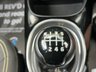 USED 2015 65 KIA SOUL 1.6 CRDi Mixx SUV 5dr Diesel Manual Euro 6 (134 bhp) Reversing Camera