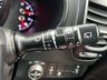 USED 2015 65 KIA SOUL 1.6 CRDi Mixx SUV 5dr Diesel Manual Euro 6 (134 bhp) Reversing Camera