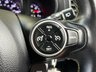 USED 2015 65 KIA SOUL 1.6 CRDi Mixx SUV 5dr Diesel Manual Euro 6 (134 bhp) Reversing Camera