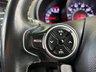 USED 2015 65 KIA SOUL 1.6 CRDi Mixx SUV 5dr Diesel Manual Euro 6 (134 bhp) Reversing Camera