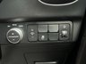 USED 2015 65 KIA SOUL 1.6 CRDi Mixx SUV 5dr Diesel Manual Euro 6 (134 bhp) Reversing Camera