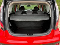 USED 2017 17 KIA SOUL 1.6 CRDi 2 SUV 5dr Diesel Manual Euro 6 (134 bhp) Satellite Navigation