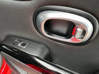 USED 2017 17 KIA SOUL 1.6 CRDi 2 SUV 5dr Diesel Manual Euro 6 (134 bhp) Satellite Navigation