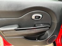 USED 2017 17 KIA SOUL 1.6 CRDi 2 SUV 5dr Diesel Manual Euro 6 (134 bhp) Satellite Navigation