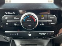 USED 2017 17 KIA SOUL 1.6 CRDi 2 SUV 5dr Diesel Manual Euro 6 (134 bhp) Satellite Navigation