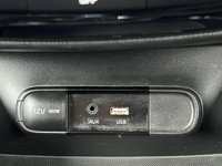 USED 2017 17 KIA SOUL 1.6 CRDi 2 SUV 5dr Diesel Manual Euro 6 (134 bhp) Satellite Navigation