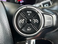 USED 2017 17 KIA SOUL 1.6 CRDi 2 SUV 5dr Diesel Manual Euro 6 (134 bhp) Satellite Navigation