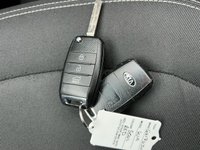 USED 2017 17 KIA SOUL 1.6 CRDi 2 SUV 5dr Diesel Manual Euro 6 (134 bhp) Satellite Navigation