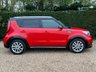 USED 2017 17 KIA SOUL 1.6 CRDi 2 SUV 5dr Diesel Manual Euro 6 (134 bhp) Satellite Navigation