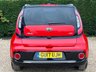 USED 2017 17 KIA SOUL 1.6 CRDi 2 SUV 5dr Diesel Manual Euro 6 (134 bhp) Satellite Navigation