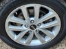 USED 2017 17 KIA SOUL 1.6 CRDi 2 SUV 5dr Diesel Manual Euro 6 (134 bhp) Satellite Navigation