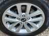 USED 2017 17 KIA SOUL 1.6 CRDi 2 SUV 5dr Diesel Manual Euro 6 (134 bhp) Satellite Navigation