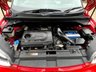 USED 2017 17 KIA SOUL 1.6 CRDi 2 SUV 5dr Diesel Manual Euro 6 (134 bhp) Satellite Navigation