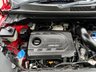 USED 2017 17 KIA SOUL 1.6 CRDi 2 SUV 5dr Diesel Manual Euro 6 (134 bhp) Satellite Navigation