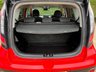 USED 2017 17 KIA SOUL 1.6 CRDi 2 SUV 5dr Diesel Manual Euro 6 (134 bhp) Satellite Navigation