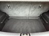 USED 2017 17 KIA SOUL 1.6 CRDi 2 SUV 5dr Diesel Manual Euro 6 (134 bhp) Satellite Navigation