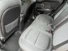 USED 2017 17 KIA SOUL 1.6 CRDi 2 SUV 5dr Diesel Manual Euro 6 (134 bhp) Satellite Navigation