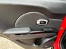USED 2017 17 KIA SOUL 1.6 CRDi 2 SUV 5dr Diesel Manual Euro 6 (134 bhp) Satellite Navigation