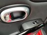USED 2017 17 KIA SOUL 1.6 CRDi 2 SUV 5dr Diesel Manual Euro 6 (134 bhp) Satellite Navigation