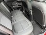 USED 2017 17 KIA SOUL 1.6 CRDi 2 SUV 5dr Diesel Manual Euro 6 (134 bhp) Satellite Navigation