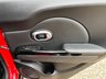 USED 2017 17 KIA SOUL 1.6 CRDi 2 SUV 5dr Diesel Manual Euro 6 (134 bhp) Satellite Navigation