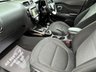 USED 2017 17 KIA SOUL 1.6 CRDi 2 SUV 5dr Diesel Manual Euro 6 (134 bhp) Satellite Navigation