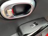 USED 2017 17 KIA SOUL 1.6 CRDi 2 SUV 5dr Diesel Manual Euro 6 (134 bhp) Satellite Navigation