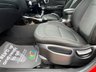 USED 2017 17 KIA SOUL 1.6 CRDi 2 SUV 5dr Diesel Manual Euro 6 (134 bhp) Satellite Navigation